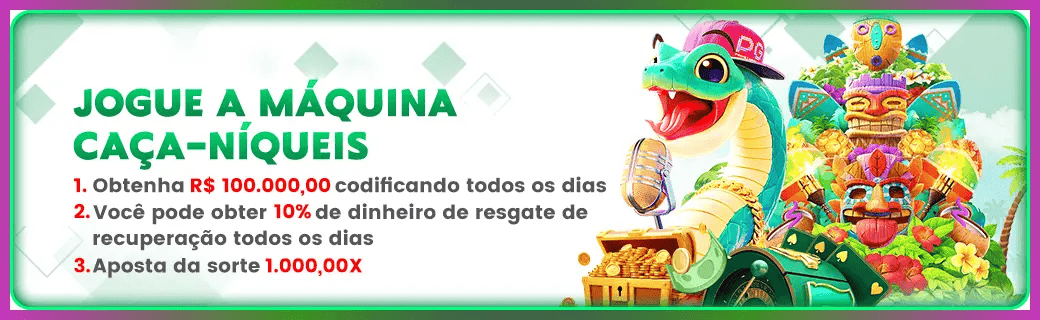 148BET ajuda online — chat de suporte no aplicativo oficial