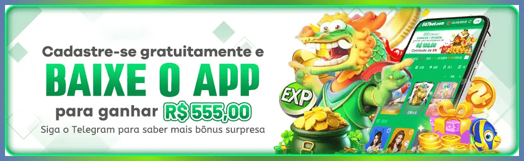 148BET download — arquivo APK para Android oficial