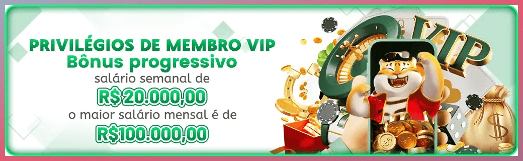 148BET bônus — cashback 15 por cento e níveis VIP