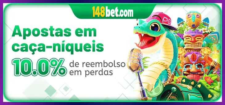 148BET bet — mercados de futebol e esportes no app