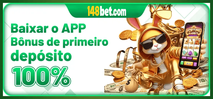 Peça BR — welcome e lobby no APK