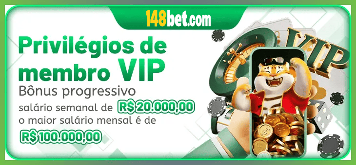 148BET cadastro — tela de formulário no app oficial
