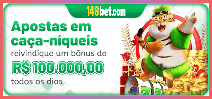 148BET cadastro — verificação de conta e PIX no caixa
