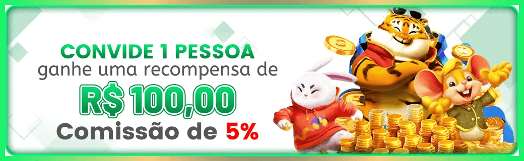 148BET download — tutorial instalação APK passo a passo