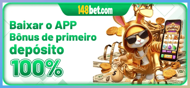 148BET FAQ — perguntas frequentes usuários Brasil