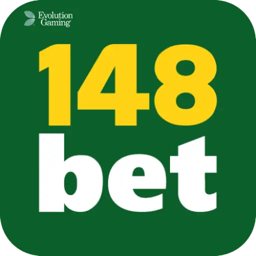 Ícone 148BET