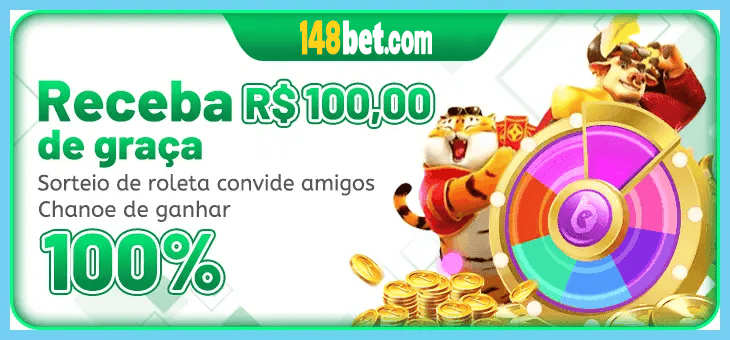 148BET FAQ — suporte e ajuda no aplicativo oficial