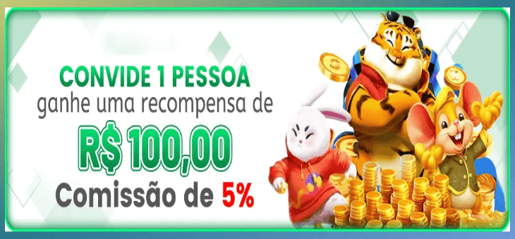 148BET login — painel de entrada no app oficial