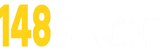 Logo 148BET
