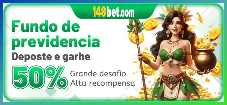 148BET plataforma — depósito PIX instantâneo no caixa