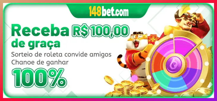148BET plataforma — saque cashout PIX com comprovante