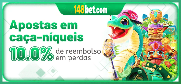 148BET termos — contrato de uso e regulamento da plataforma